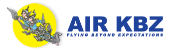 Air KBZ