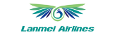 Lanmei Airlines