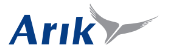 Arik Air