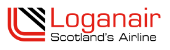 Loganair
