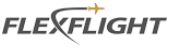FlexFlight ApS