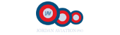 Jordan Aviation