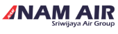 NAM Air