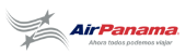Air Panama