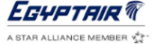 Egyptair