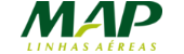 MAP Linhas Aéreas
