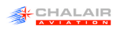 Chalair Aviation