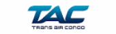 TAC
