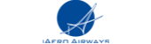 iAero Airways