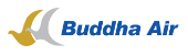 Buddha Air