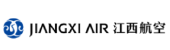 Jiangxi Air