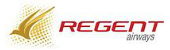 Regent Airways