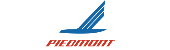 Piedmont Airlines