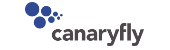 Canaryfly