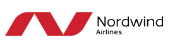Nordwind Airlines