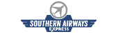 Southern Airways Express