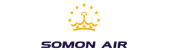 Somon Air
