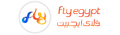 FlyEgypt
