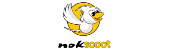 NokScoot