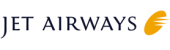 Jet Airways