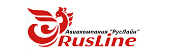 RusLine