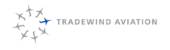 Tradewind Aviation
