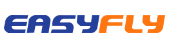 Easyfly