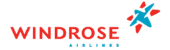 Wind Rose Airlines