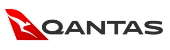 Qantas
