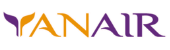 Yanair