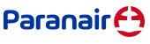 Paranair
