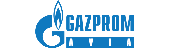 Gazpromavia