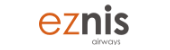 Eznis Airways