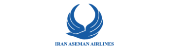 Iran Aseman Airlines