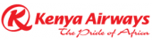 Kenya Airways