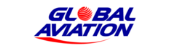 Global Aviation
