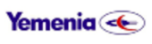 Yemenia