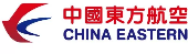 China Eastern
