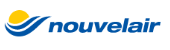 Nouvelair