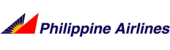 Philippine Airlines