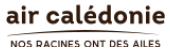Air Calédonie