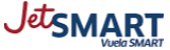 JetSMART