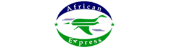 African Express Airways