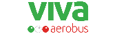 Viva Aerobus