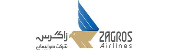 Zagros Airlines