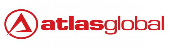 Atlasglobal