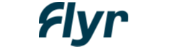 Flyr
