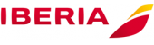 Iberia