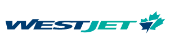 WestJet