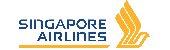 Singapore Airlines
